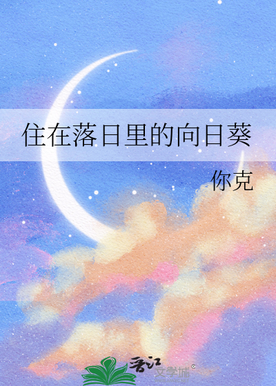 落日下的向日葵花的短语