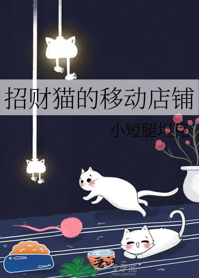 店铺的招财猫可以拿回家吗