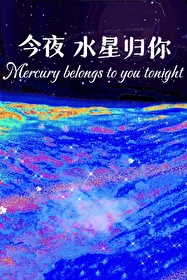 今夜星今夜星辰似你小说