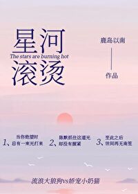 永夜星河穿书系统