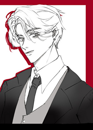 邪僧