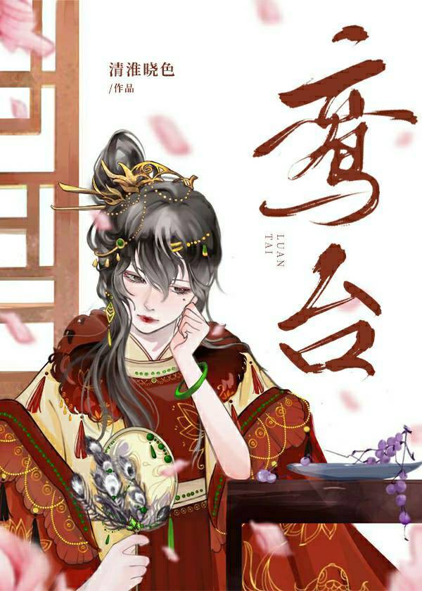 太子妃嫁给了皇上