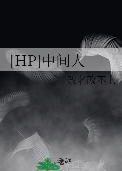 中间人讲的是什么