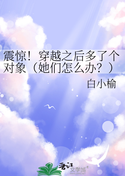 穿越后娶了很多老婆的小说