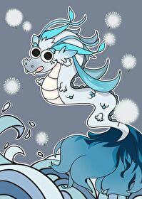 原神仙人是不是魔神