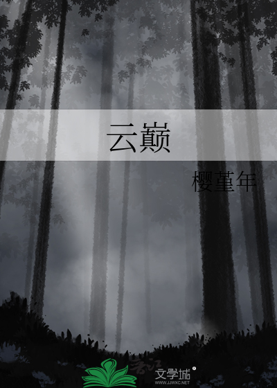 云巅之上百度百科