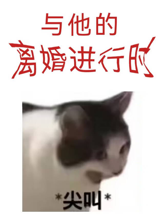 暗恋你啊全文免费阅读鲤期