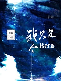 修行窍诀