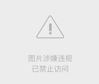 原神马甲勇闯异世界免费