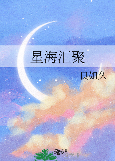 星海汇海鲜自助烤肉(南大街)怎么样