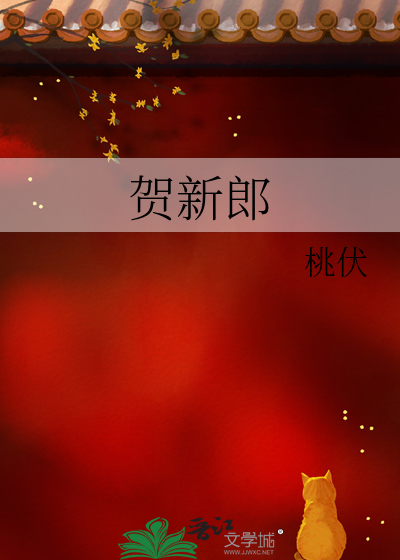 贺新郎同父见和再用韵答之ppt
