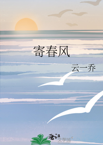 寄春风情人电视剧
