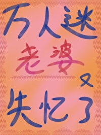 我的万人迷总裁老婆