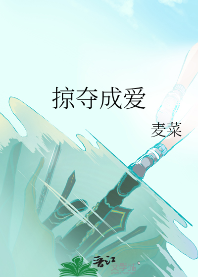 小说掠夺