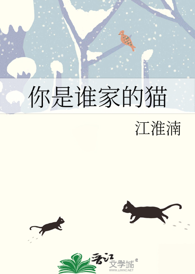 你是谁家那个谁是什么歌