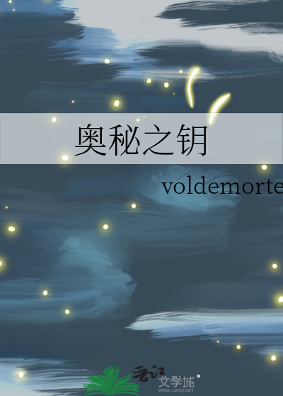 快穿/娱乐圈/综影视（男主向）记录文