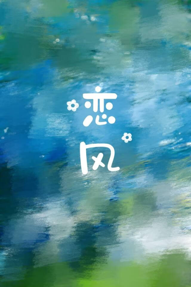 谁会不喜欢毛绒玩偶熊