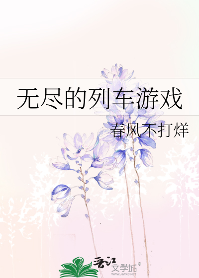 [猎人]在猎人世界也要成为宝可梦大师