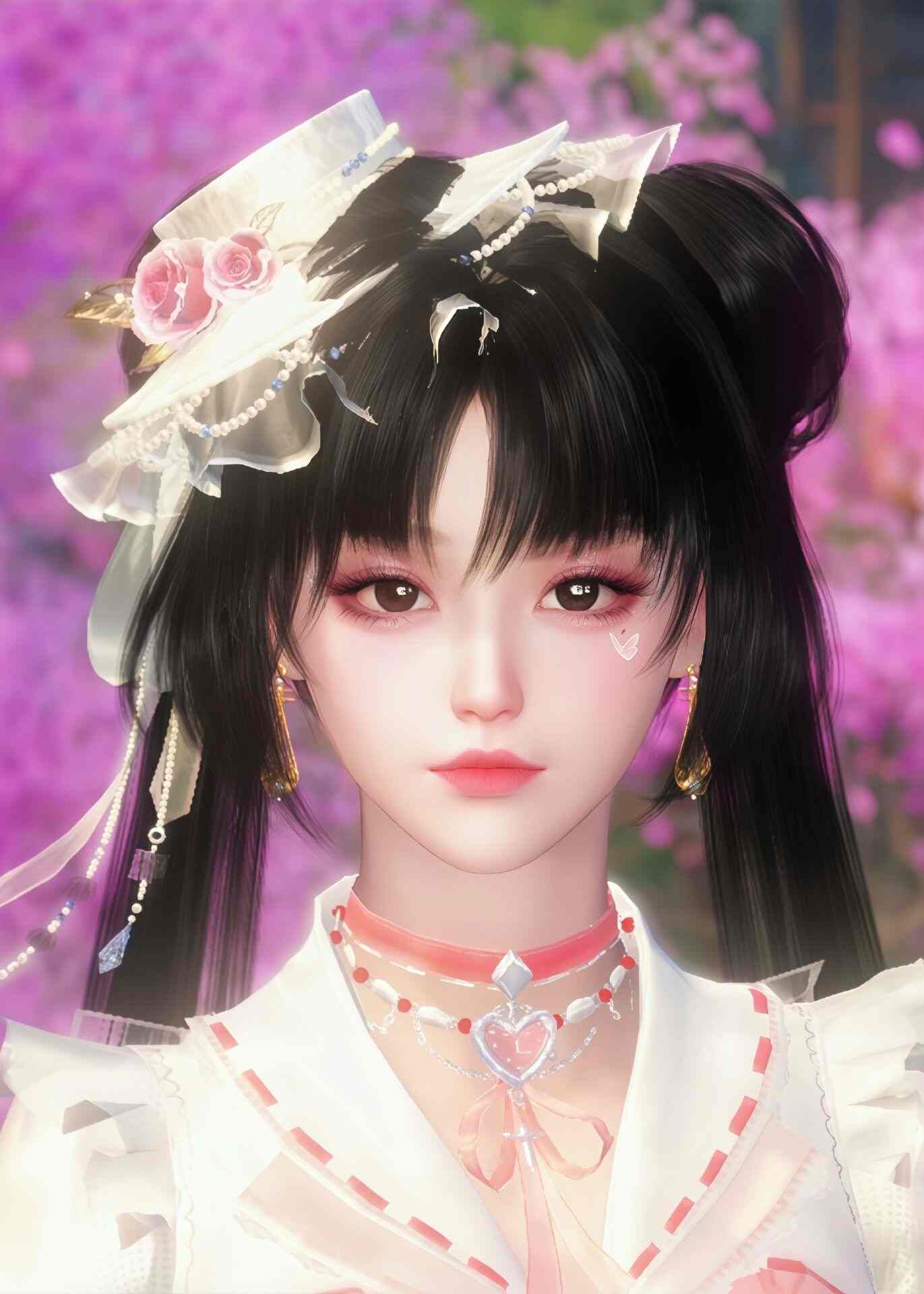 [蓝色监狱]不要靠近我姐姐！