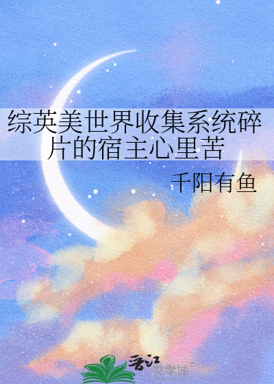 综英美系统类