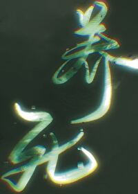 我要养你啊