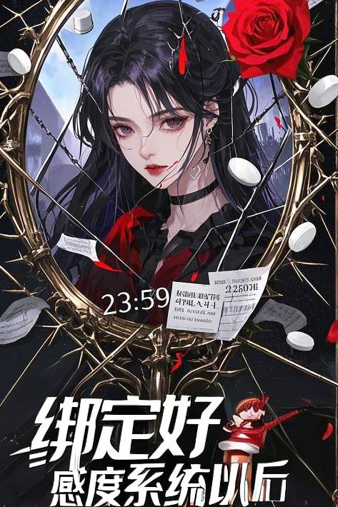 好感度修改系统h