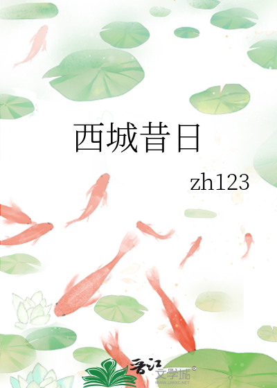 西城往事全文免费阅读无弹窗